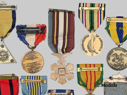 united_states._a_lot_of_commemorative_medals_e_medals__m0693-11_9