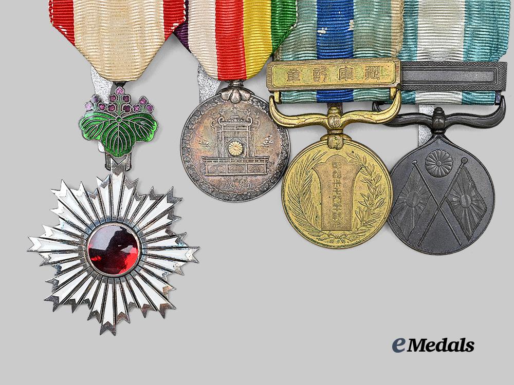 japan,_imperial._an_order_of_the_rising_sun_medal_bar_e_medals__m0693-82_3