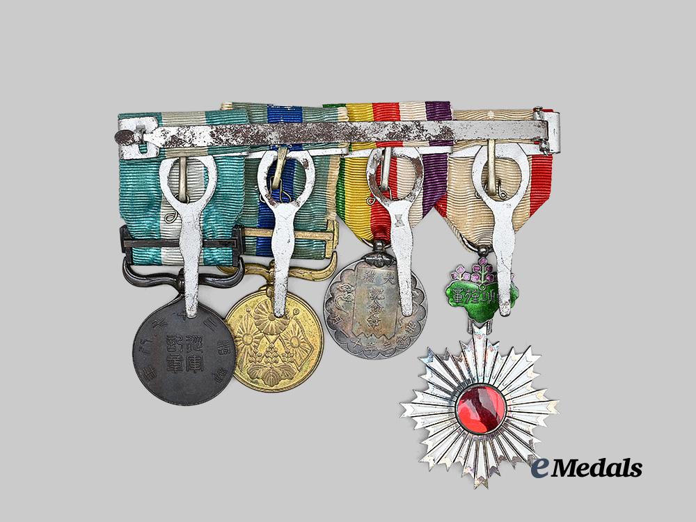 japan,_imperial._an_order_of_the_rising_sun_medal_bar_e_medals__m0693-82_4