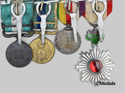 japan,_imperial._an_order_of_the_rising_sun_medal_bar_e_medals__m0693-82_5