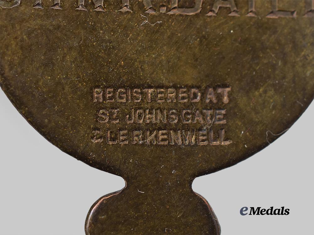 canada._a_first_and_second_war_group_to_cpl._bailey,_city_of_winnipeg_battalion_e_medals__m0694-126_10