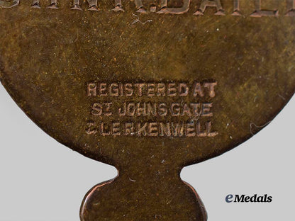 canada._a_first_and_second_war_group_to_cpl._bailey,_city_of_winnipeg_battalion_e_medals__m0694-126_10