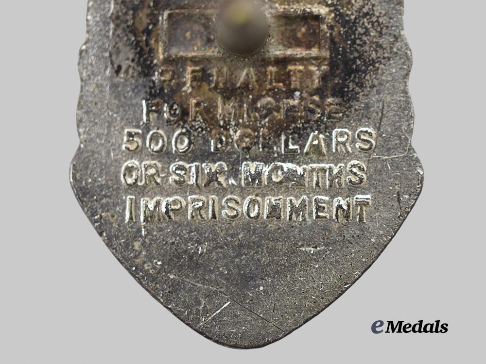 canada._a_first_and_second_war_group_to_cpl._bailey,_city_of_winnipeg_battalion_e_medals__m0694-126_11