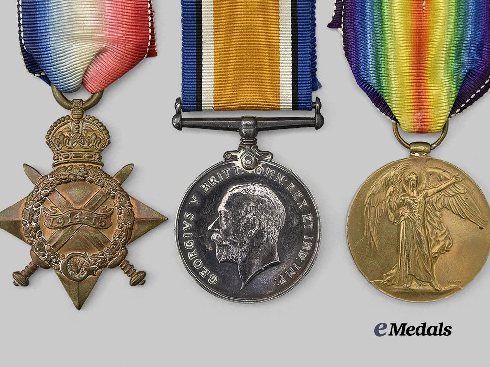 canada._a_first_and_second_war_group_to_cpl._bailey,_city_of_winnipeg_battalion_e_medals__m0694-126_2