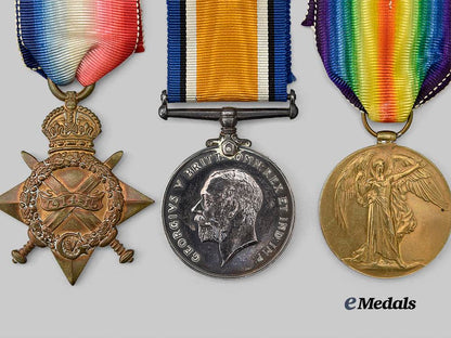 canada._a_first_and_second_war_group_to_cpl._bailey,_city_of_winnipeg_battalion_e_medals__m0694-126_2