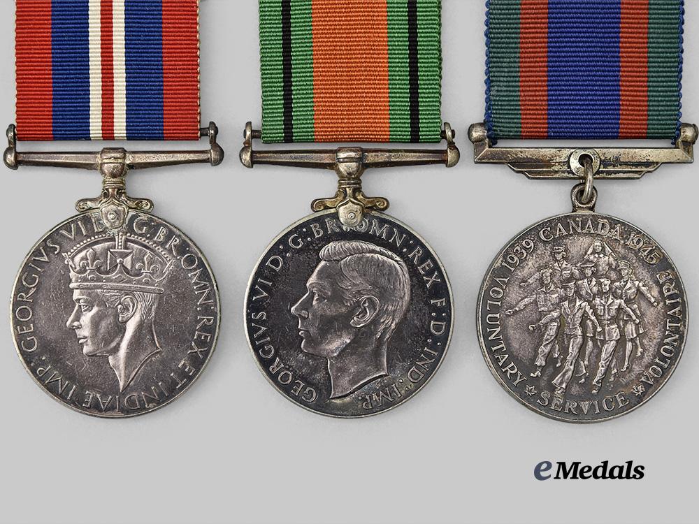 canada._a_first_and_second_war_group_to_cpl._bailey,_city_of_winnipeg_battalion_e_medals__m0694-126_3