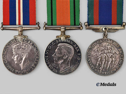 canada._a_first_and_second_war_group_to_cpl._bailey,_city_of_winnipeg_battalion_e_medals__m0694-126_3