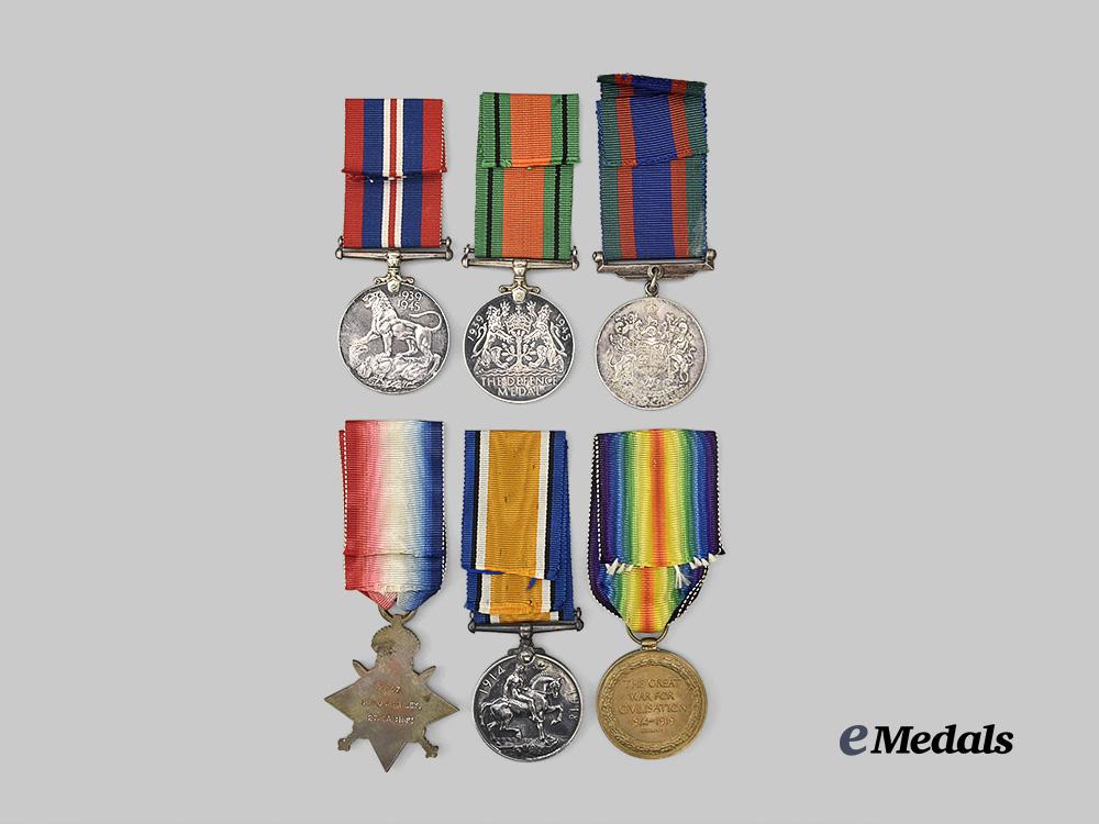 canada._a_first_and_second_war_group_to_cpl._bailey,_city_of_winnipeg_battalion_e_medals__m0694-126_4