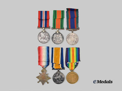 canada._a_first_and_second_war_group_to_cpl._bailey,_city_of_winnipeg_battalion_e_medals__m0694-126_4