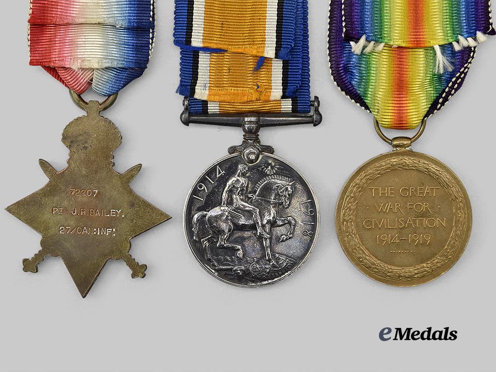 canada._a_first_and_second_war_group_to_cpl._bailey,_city_of_winnipeg_battalion_e_medals__m0694-126_5