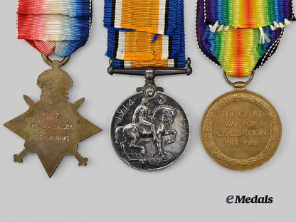 canada._a_first_and_second_war_group_to_cpl._bailey,_city_of_winnipeg_battalion_e_medals__m0694-126_5