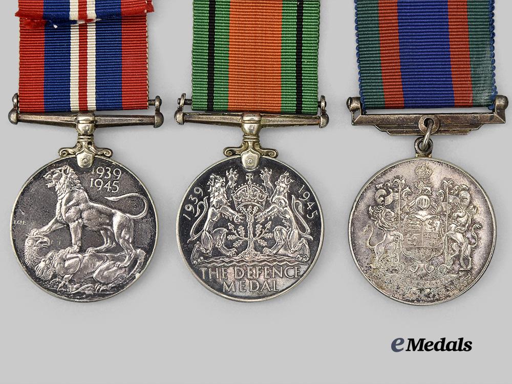 canada._a_first_and_second_war_group_to_cpl._bailey,_city_of_winnipeg_battalion_e_medals__m0694-126_6