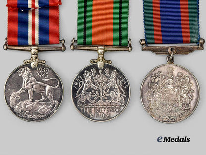 canada._a_first_and_second_war_group_to_cpl._bailey,_city_of_winnipeg_battalion_e_medals__m0694-126_6