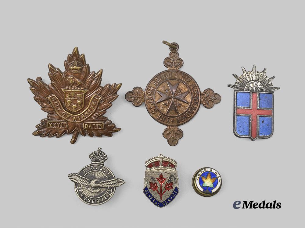 canada._a_first_and_second_war_group_to_cpl._bailey,_city_of_winnipeg_battalion_e_medals__m0694-126_7
