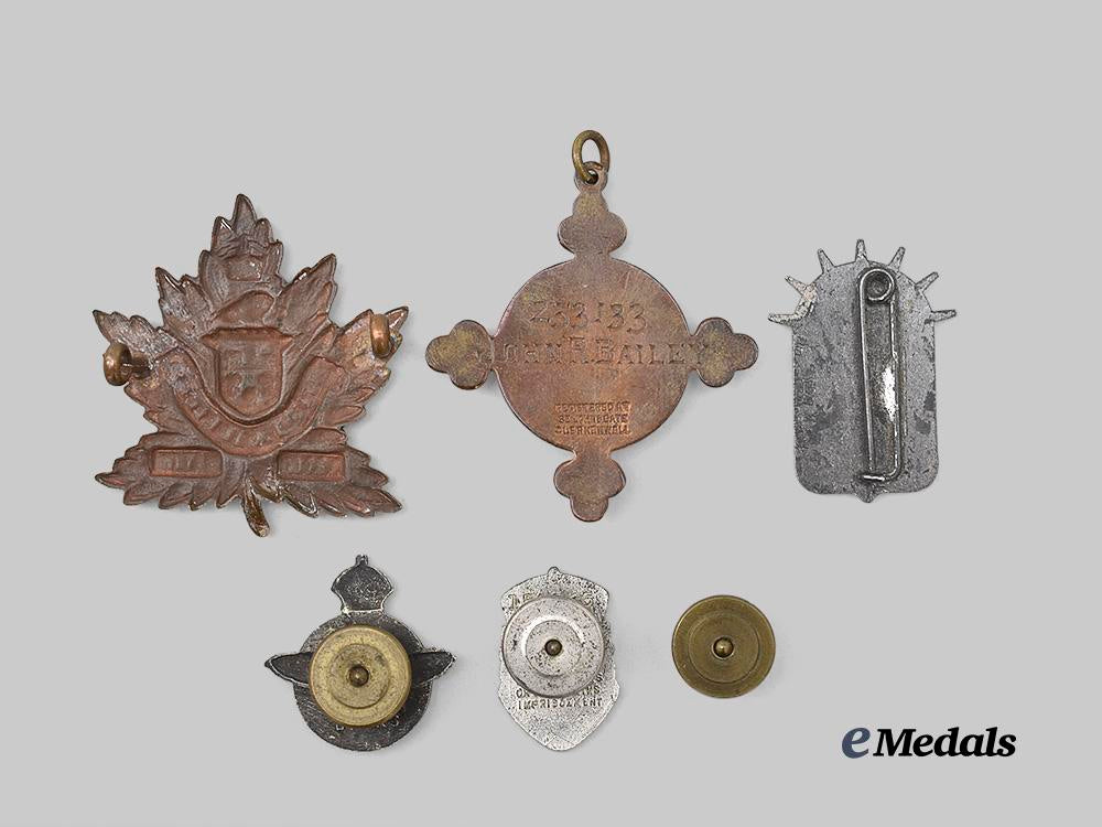 canada._a_first_and_second_war_group_to_cpl._bailey,_city_of_winnipeg_battalion_e_medals__m0694-126_8