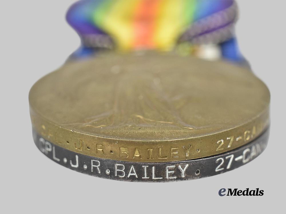 canada._a_first_and_second_war_group_to_cpl._bailey,_city_of_winnipeg_battalion_e_medals__m0694-126_9