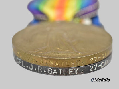 canada._a_first_and_second_war_group_to_cpl._bailey,_city_of_winnipeg_battalion_e_medals__m0694-126_9