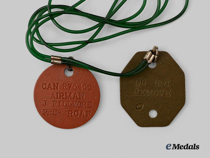 canada,_c_e_f._a_first_and_second_war_lot_to_pte._james_fillmore,85th_battalion_and_r_c_a_f_e_medals__m0694-127_15