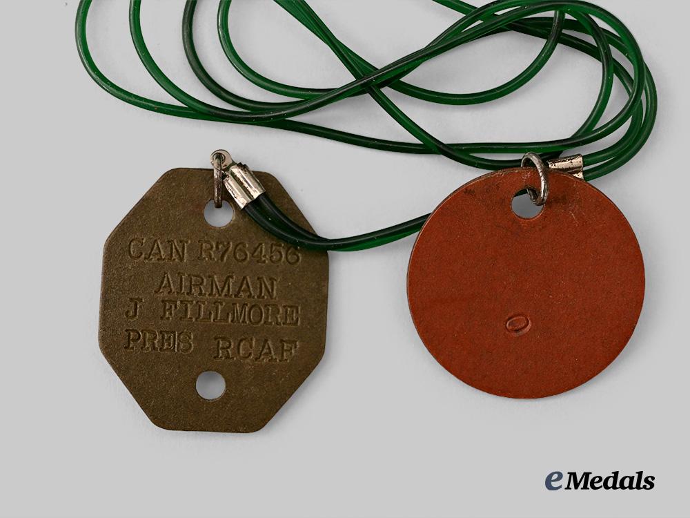 canada,_c_e_f._a_first_and_second_war_lot_to_pte._james_fillmore,85th_battalion_and_r_c_a_f_e_medals__m0694-127_17