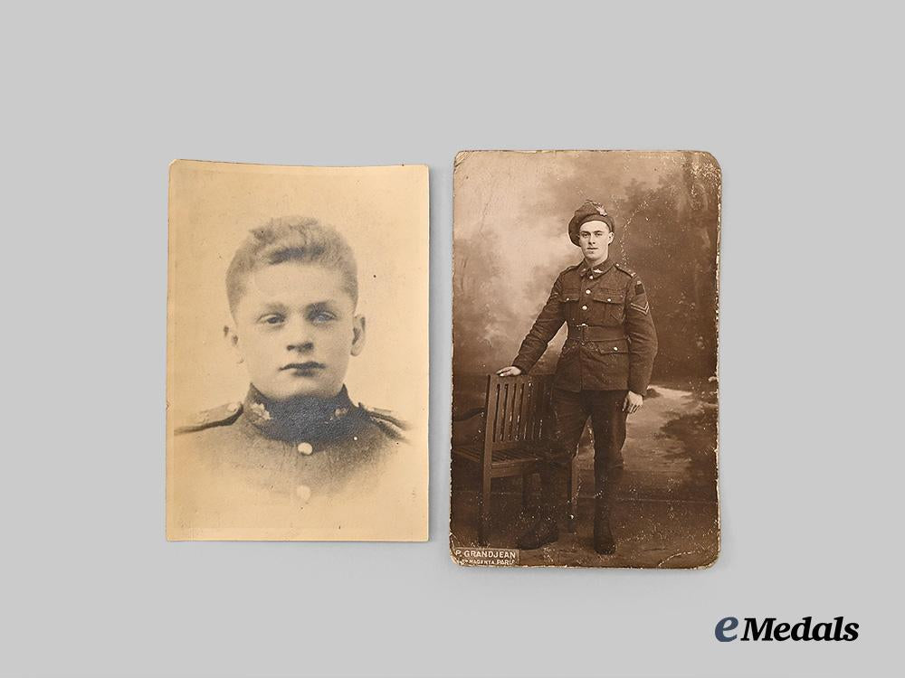 canada,_c_e_f._a_first_and_second_war_lot_to_pte._james_fillmore,85th_battalion_and_r_c_a_f_e_medals__m0694-127_3