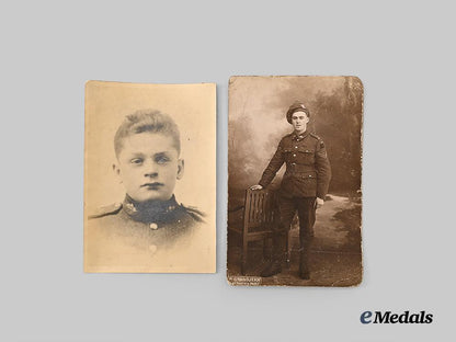 canada,_c_e_f._a_first_and_second_war_lot_to_pte._james_fillmore,85th_battalion_and_r_c_a_f_e_medals__m0694-127_3