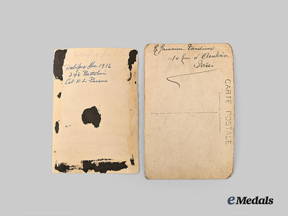 canada,_c_e_f._a_first_and_second_war_lot_to_pte._james_fillmore,85th_battalion_and_r_c_a_f_e_medals__m0694-127_4