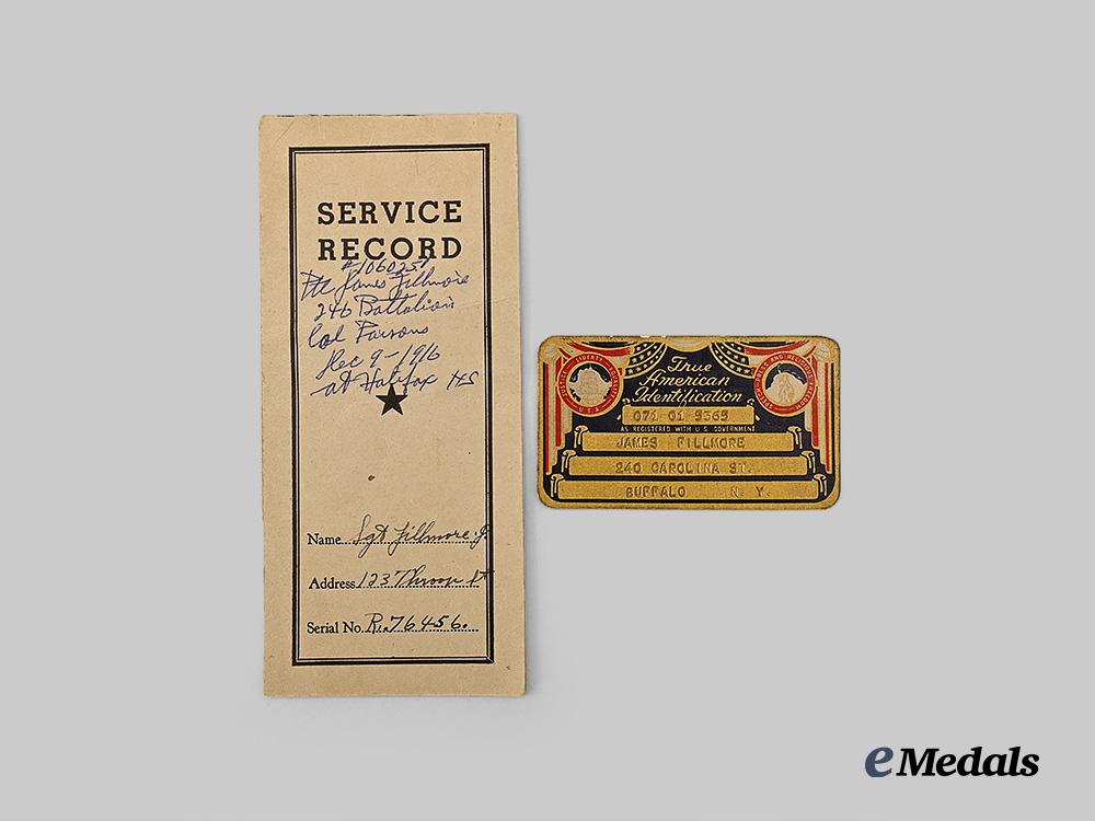 canada,_c_e_f._a_first_and_second_war_lot_to_pte._james_fillmore,85th_battalion_and_r_c_a_f_e_medals__m0694-127_5