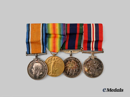 canada,_c_e_f._a_first_and_second_war_lot_to_pte._james_fillmore,85th_battalion_and_r_c_a_f_e_medals__m0694-127_8