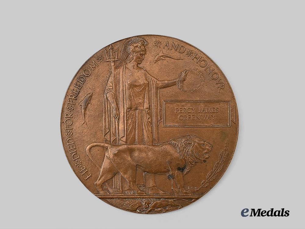 canada,_c_e_f._a_first_war_pair_to_pte._p._j._greenway,_c._m._r_e_medals__m0694-128_10