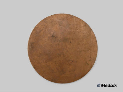 canada,_c_e_f._a_first_war_pair_to_pte._p._j._greenway,_c._m._r_e_medals__m0694-128_11