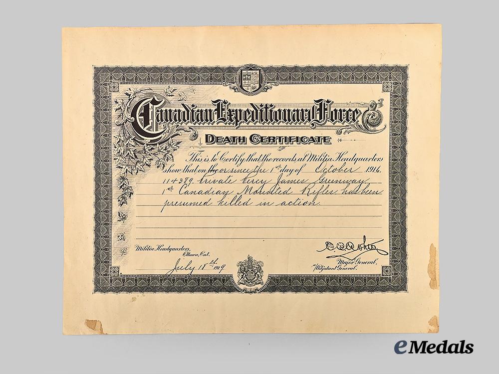 canada,_c_e_f._a_first_war_pair_to_pte._p._j._greenway,_c._m._r_e_medals__m0694-128_2