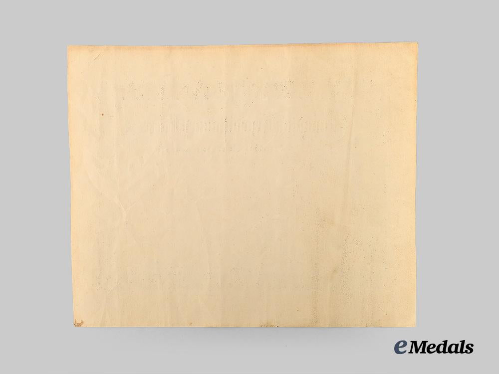 canada,_c_e_f._a_first_war_pair_to_pte._p._j._greenway,_c._m._r_e_medals__m0694-128_4