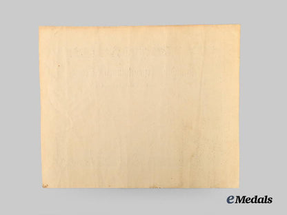 canada,_c_e_f._a_first_war_pair_to_pte._p._j._greenway,_c._m._r_e_medals__m0694-128_4