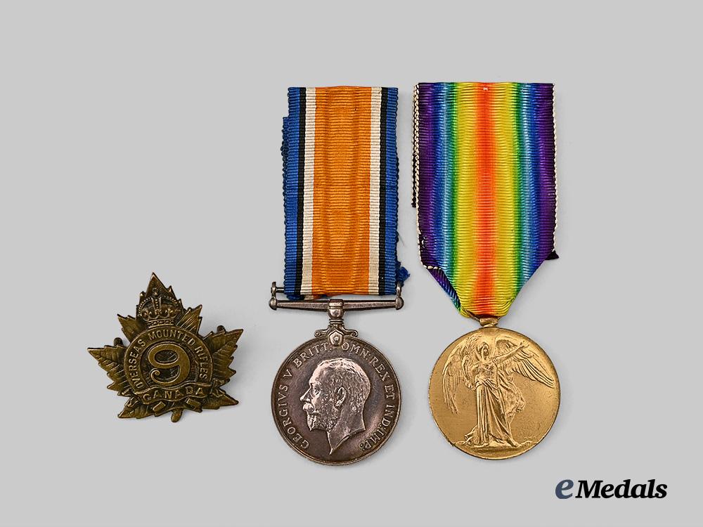 canada,_c_e_f._a_first_war_pair_to_pte._p._j._greenway,_c._m._r_e_medals__m0694-128_5