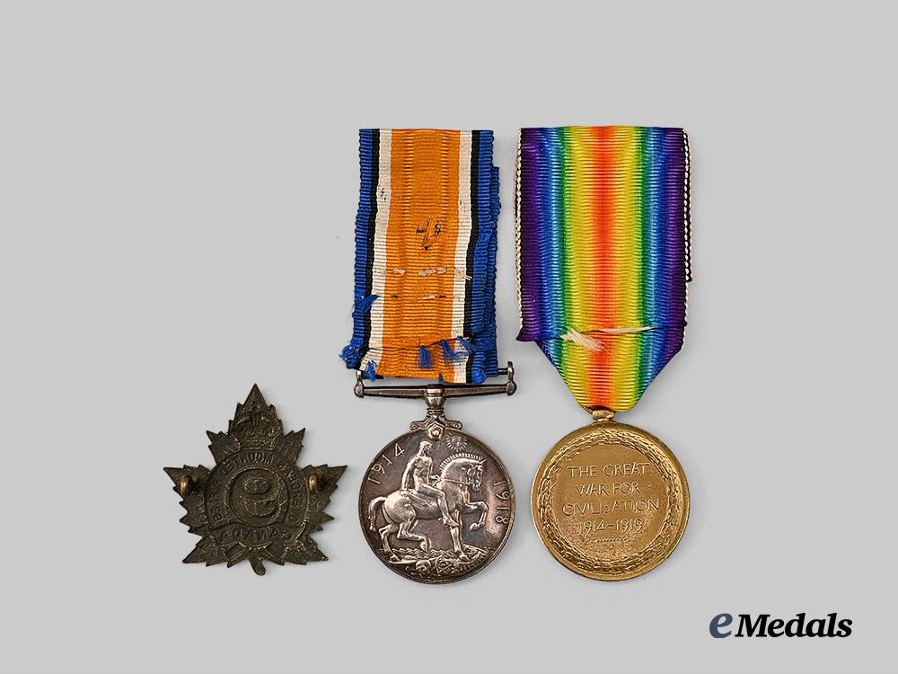 canada,_c_e_f._a_first_war_pair_to_pte._p._j._greenway,_c._m._r_e_medals__m0694-128_7