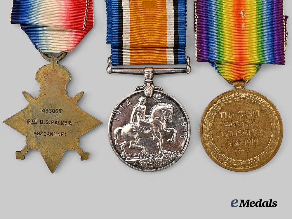 canada,_c_e_f._a_first_war_group_to_brothers_orville_and_denton_palmer,49th_infantry_e_medals__m0694-131_16