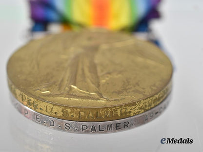 canada,_c_e_f._a_first_war_group_to_brothers_orville_and_denton_palmer,49th_infantry_e_medals__m0694-131_17