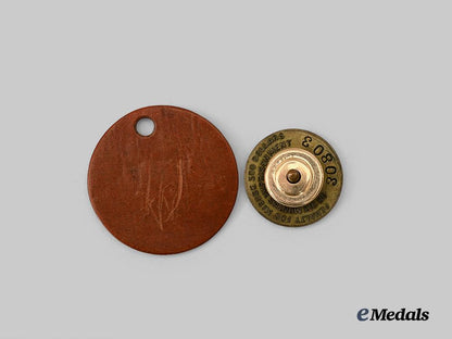 canada,_c_e_f._a_first_war_group_to_brothers_orville_and_denton_palmer,49th_infantry_e_medals__m0694-131_19