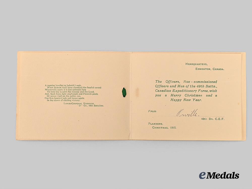 canada,_c_e_f._a_first_war_group_to_brothers_orville_and_denton_palmer,49th_infantry_e_medals__m0694-131_3