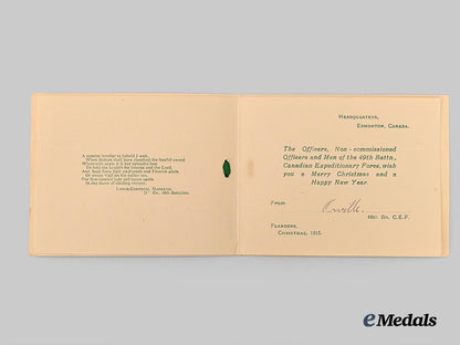 canada,_c_e_f._a_first_war_group_to_brothers_orville_and_denton_palmer,49th_infantry_e_medals__m0694-131_3