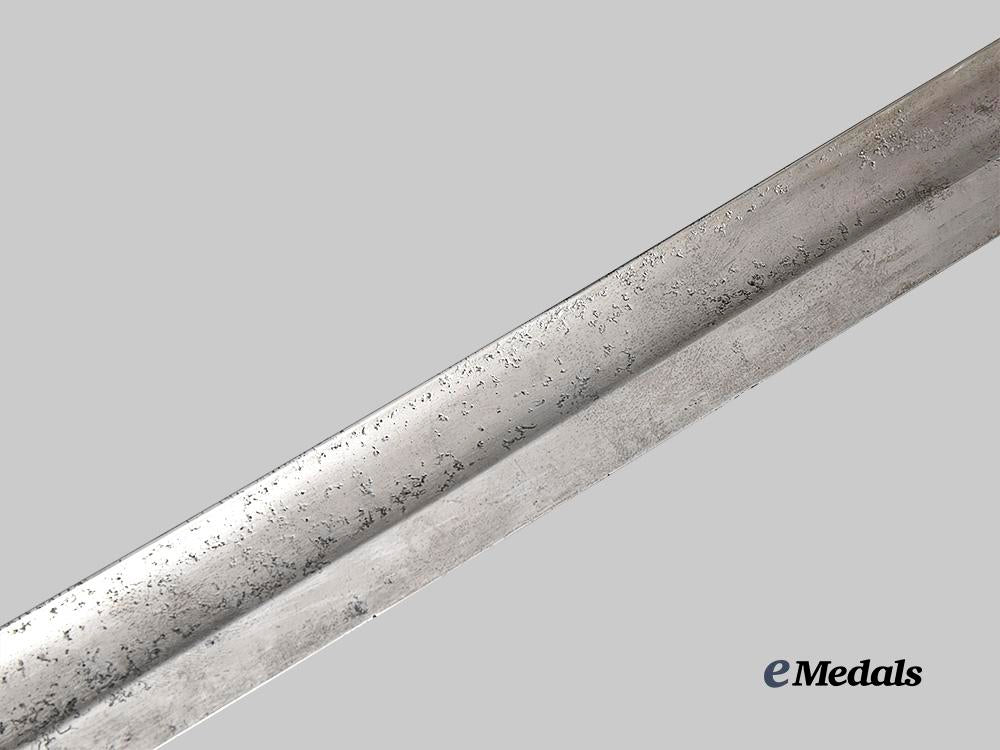 united_kingdom._a_british1864_pattern_cavalry_trooper’s_sword_by_robert_mole&_sons,_birmingham_e_medals__m0694-171_10