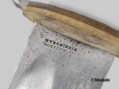 united_kingdom._a_british1864_pattern_cavalry_trooper’s_sword_by_robert_mole&_sons,_birmingham_e_medals__m0694-171_12