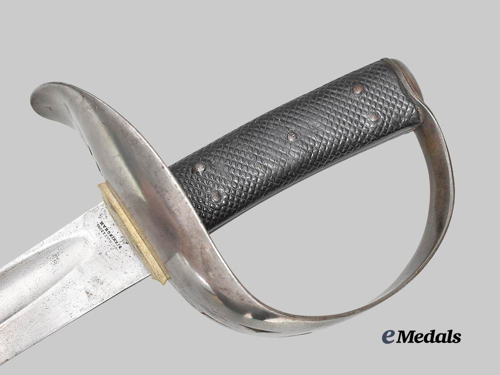 united_kingdom._a_british1864_pattern_cavalry_trooper’s_sword_by_robert_mole&_sons,_birmingham_e_medals__m0694-171_14
