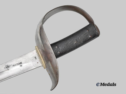 united_kingdom._a_british1864_pattern_cavalry_trooper’s_sword_by_robert_mole&_sons,_birmingham_e_medals__m0694-171_15