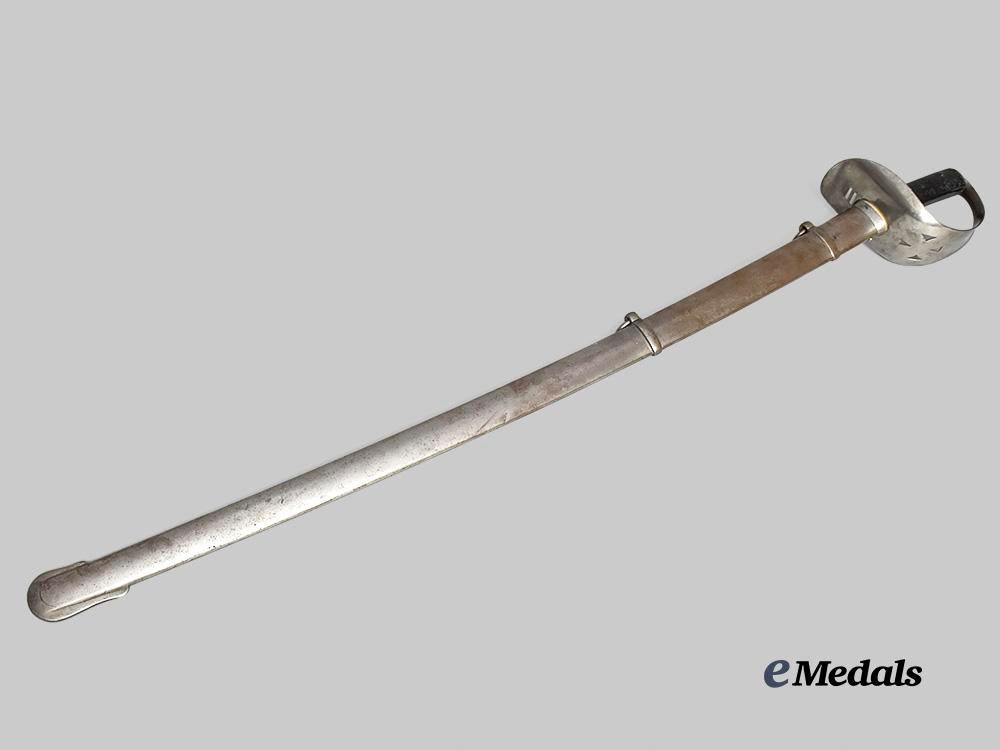 united_kingdom._a_british1864_pattern_cavalry_trooper’s_sword_by_robert_mole&_sons,_birmingham_e_medals__m0694-171_2