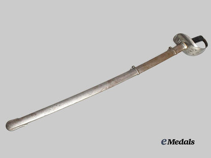 united_kingdom._a_british1864_pattern_cavalry_trooper’s_sword_by_robert_mole&_sons,_birmingham_e_medals__m0694-171_2