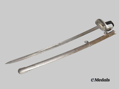 united_kingdom._a_british1864_pattern_cavalry_trooper’s_sword_by_robert_mole&_sons,_birmingham_e_medals__m0694-171_3