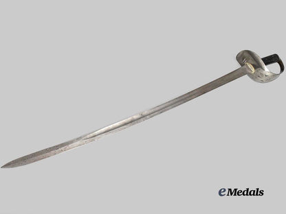 united_kingdom._a_british1864_pattern_cavalry_trooper’s_sword_by_robert_mole&_sons,_birmingham_e_medals__m0694-171_4