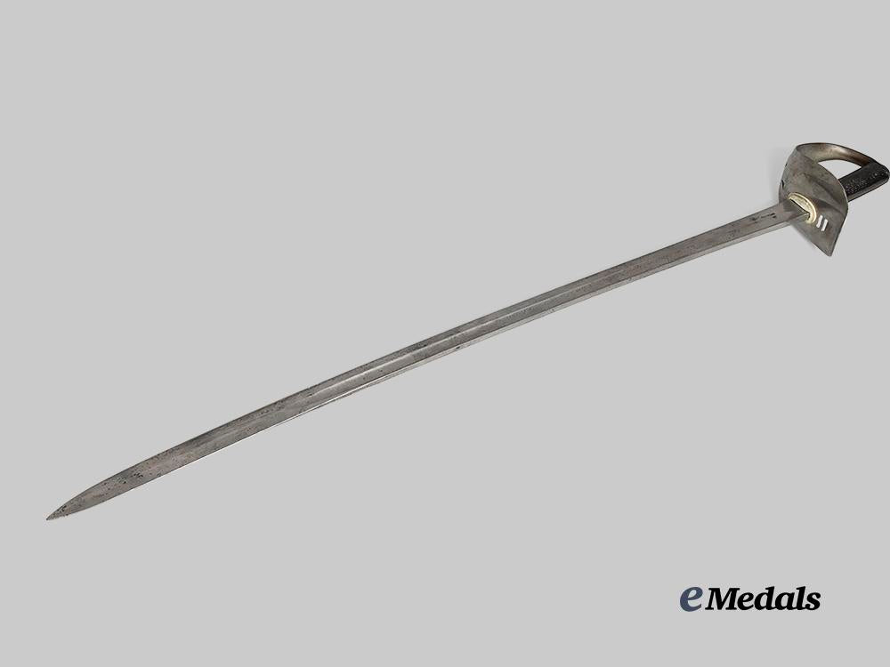 united_kingdom._a_british1864_pattern_cavalry_trooper’s_sword_by_robert_mole&_sons,_birmingham_e_medals__m0694-171_5