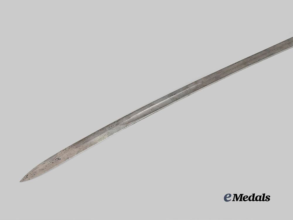 united_kingdom._a_british1864_pattern_cavalry_trooper’s_sword_by_robert_mole&_sons,_birmingham_e_medals__m0694-171_6